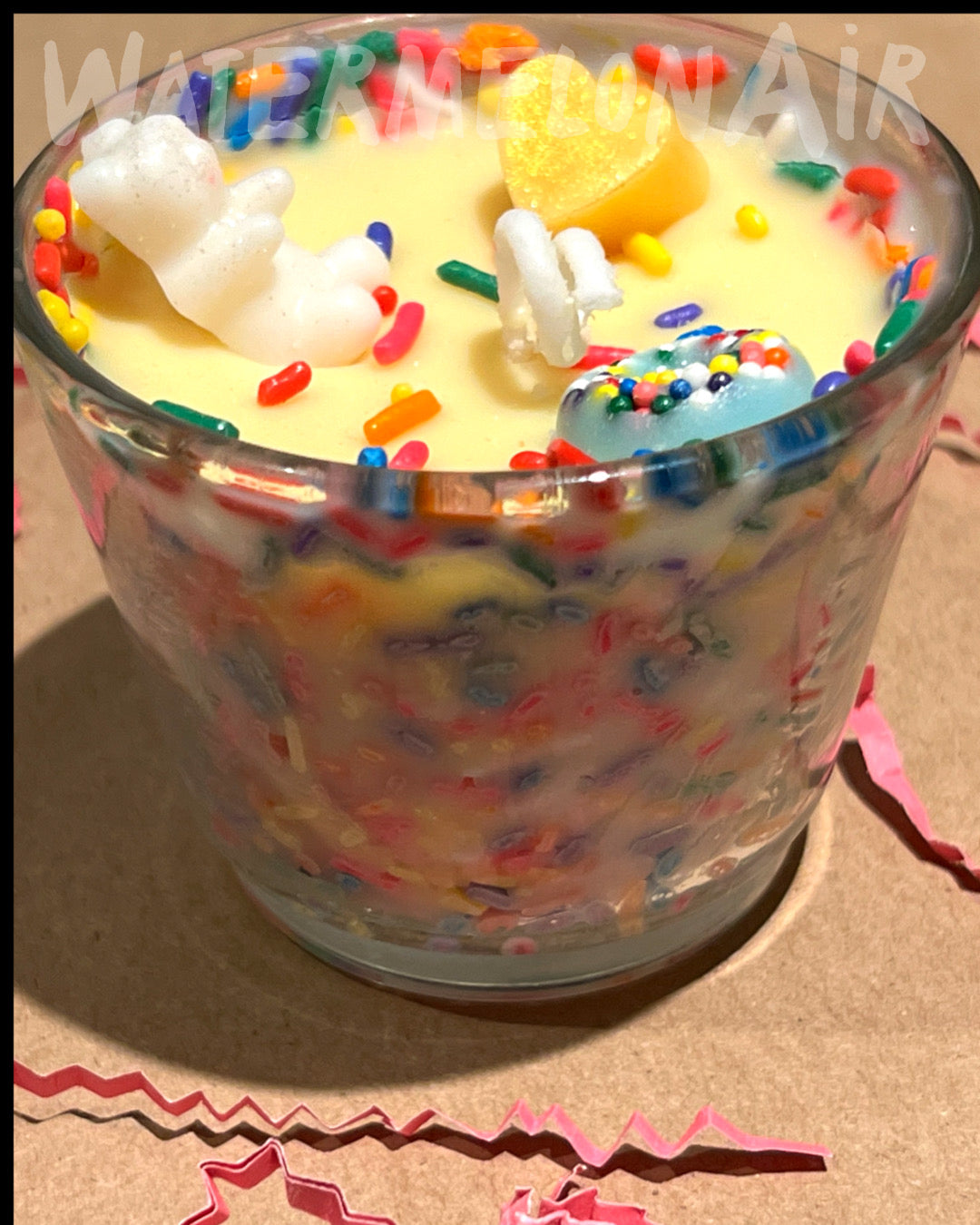BIRTHDAY SURPRISE BOX (11oz)
