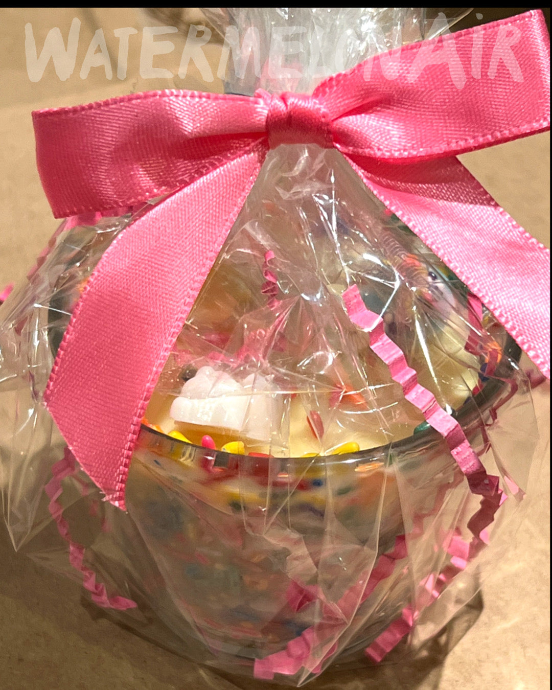 BIRTHDAY SURPRISE BOX (11oz)