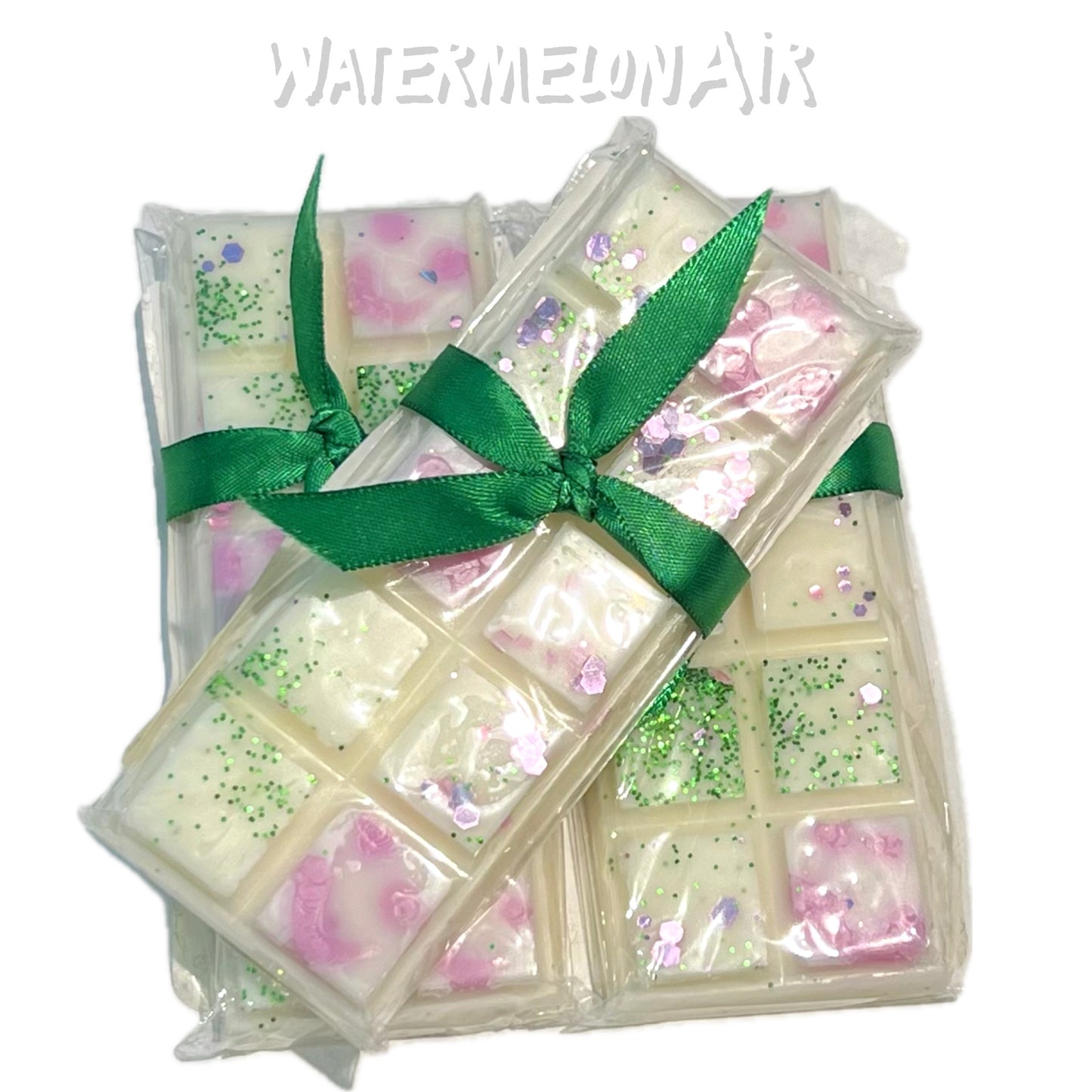 PATCHOULI Snap Bar Wax Melts | home scent | patchouli scent | summer scent | 70s scent