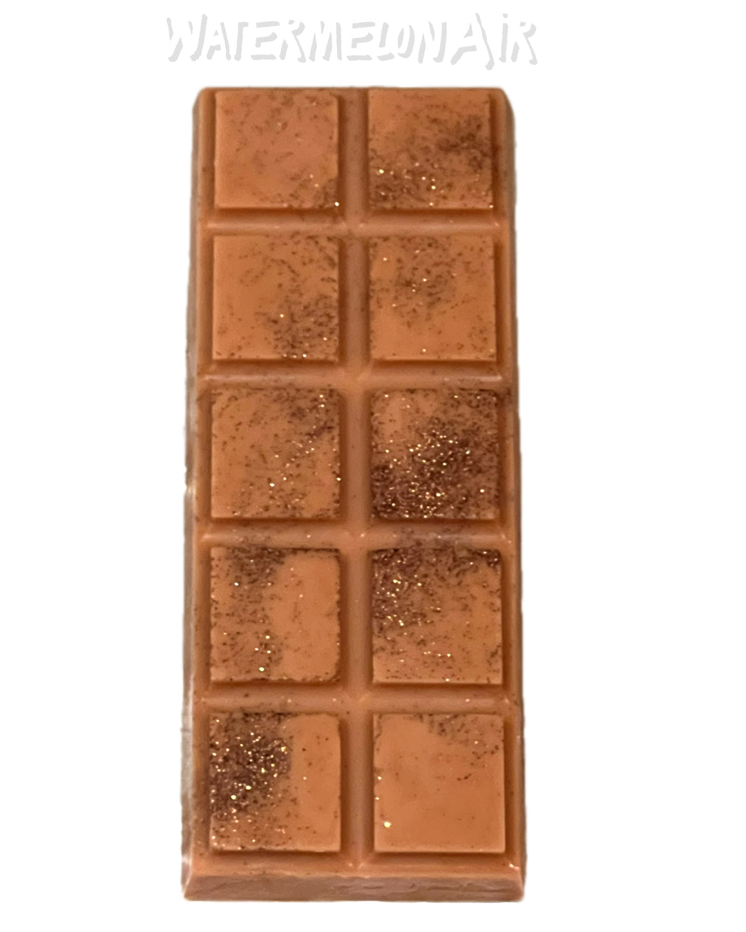 CUBAN CIGAR Snap Bar Wax Melts - sweet tobacco, smoky spices, woody, musk - Masculine Scent