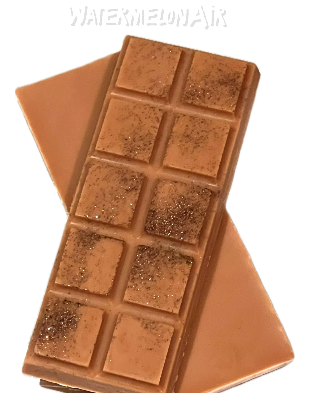 CUBAN CIGAR Snap Bar Wax Melts - sweet tobacco, smoky spices, woody, musk - Masculine Scent