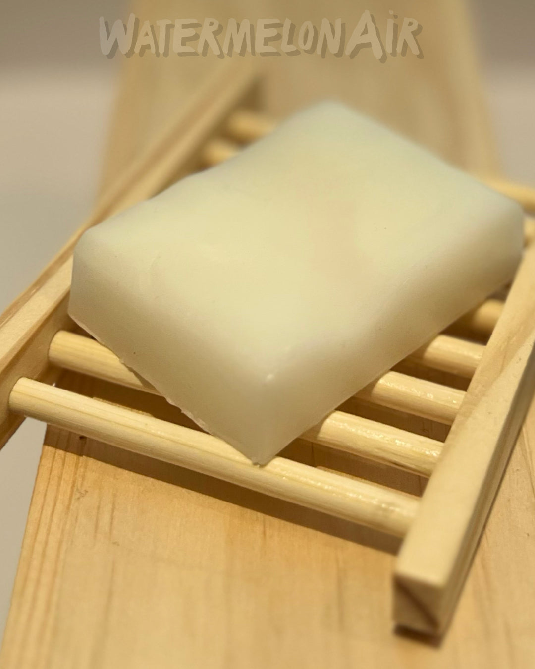 SOAP SAVER, Bamboo Wood Soap Holder, Bathroom Wooden Soap Holder, Bathtub Shower Dish, Dry Soap After Use