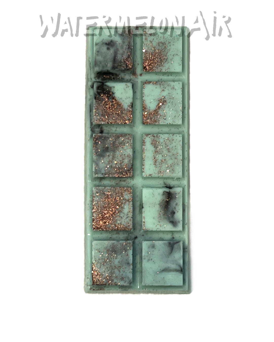 PERFECT MAN Snap Bar Wax Melts - Woodsy Scent - Masculine Scent