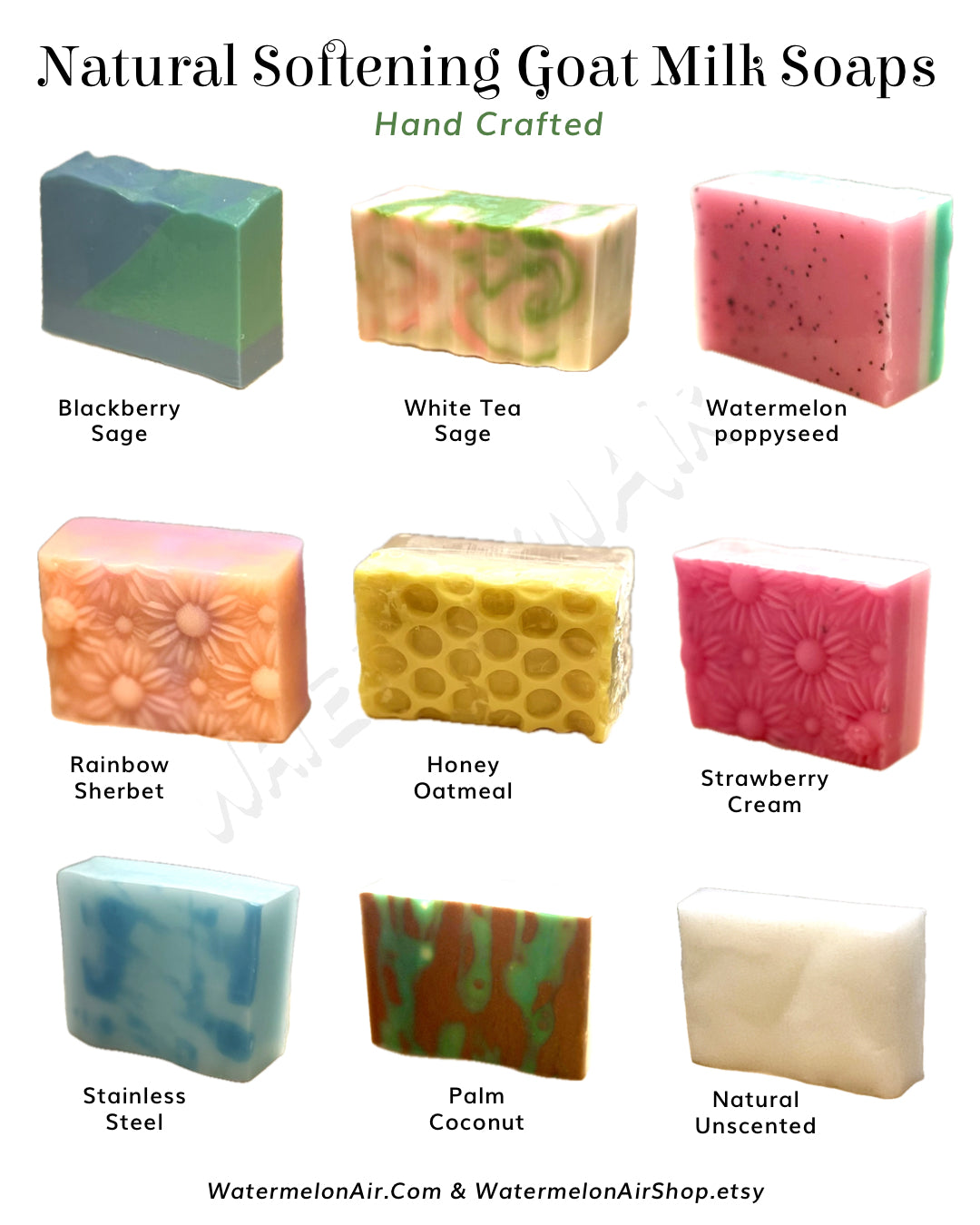 SOAP SAVER, Bamboo Wood Soap Holder, Bathroom Wooden Soap Holder, Bathtub Shower Dish, Dry Soap After Use