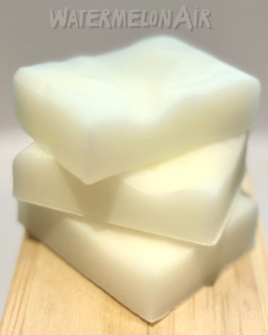Natural Unscented Soap, Goat’s Milk Natural Soap, Hand Poured Soap, Handcrafted Soap, Softening Soap, Non Scented