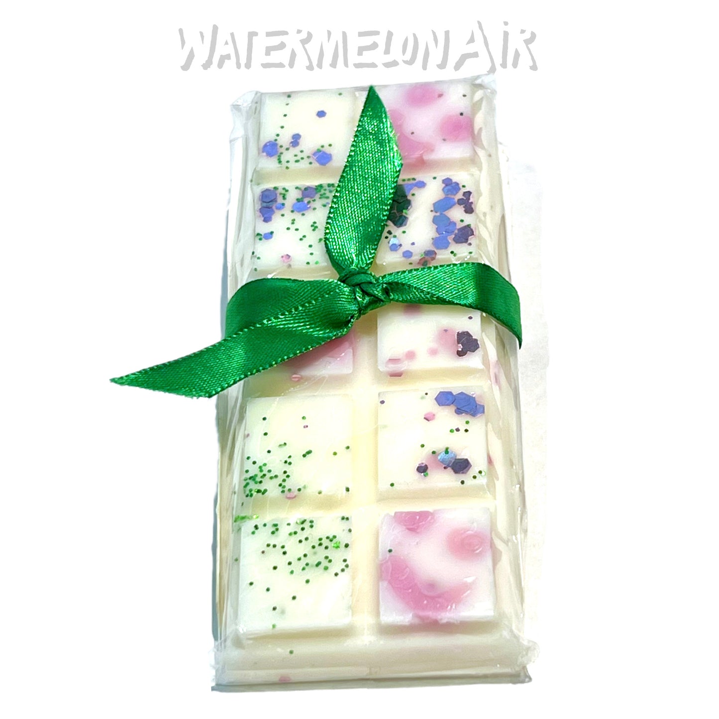 PATCHOULI Snap Bar Wax Melts | home scent | patchouli scent | summer scent | 70s scent