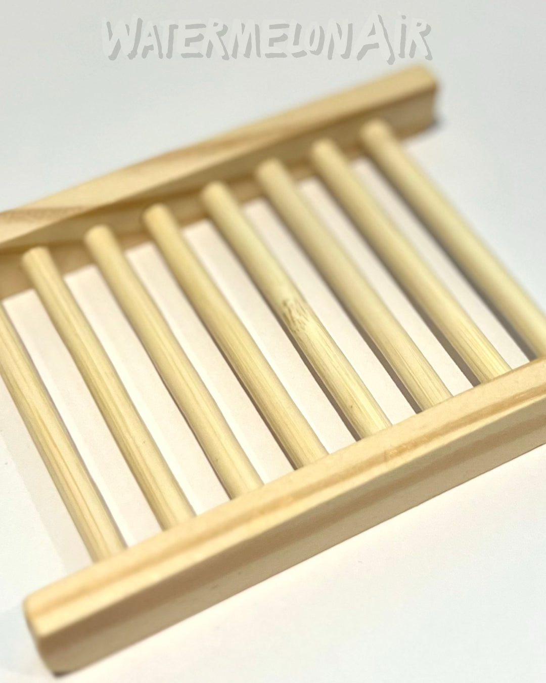 SOAP SAVER, Bamboo Wood Soap Holder, Bathroom Wooden Soap Holder, Bathtub Shower Dish, Dry Soap After Use