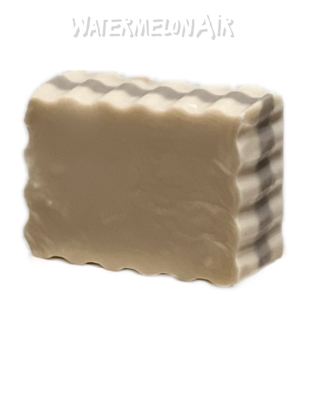 Rum Bum Soap, Goat’s Milk Natural Soap, Hand Poured Soap, Handcrafted Soap, Softening Soap, Fresh Scented, Artisan Bar soap