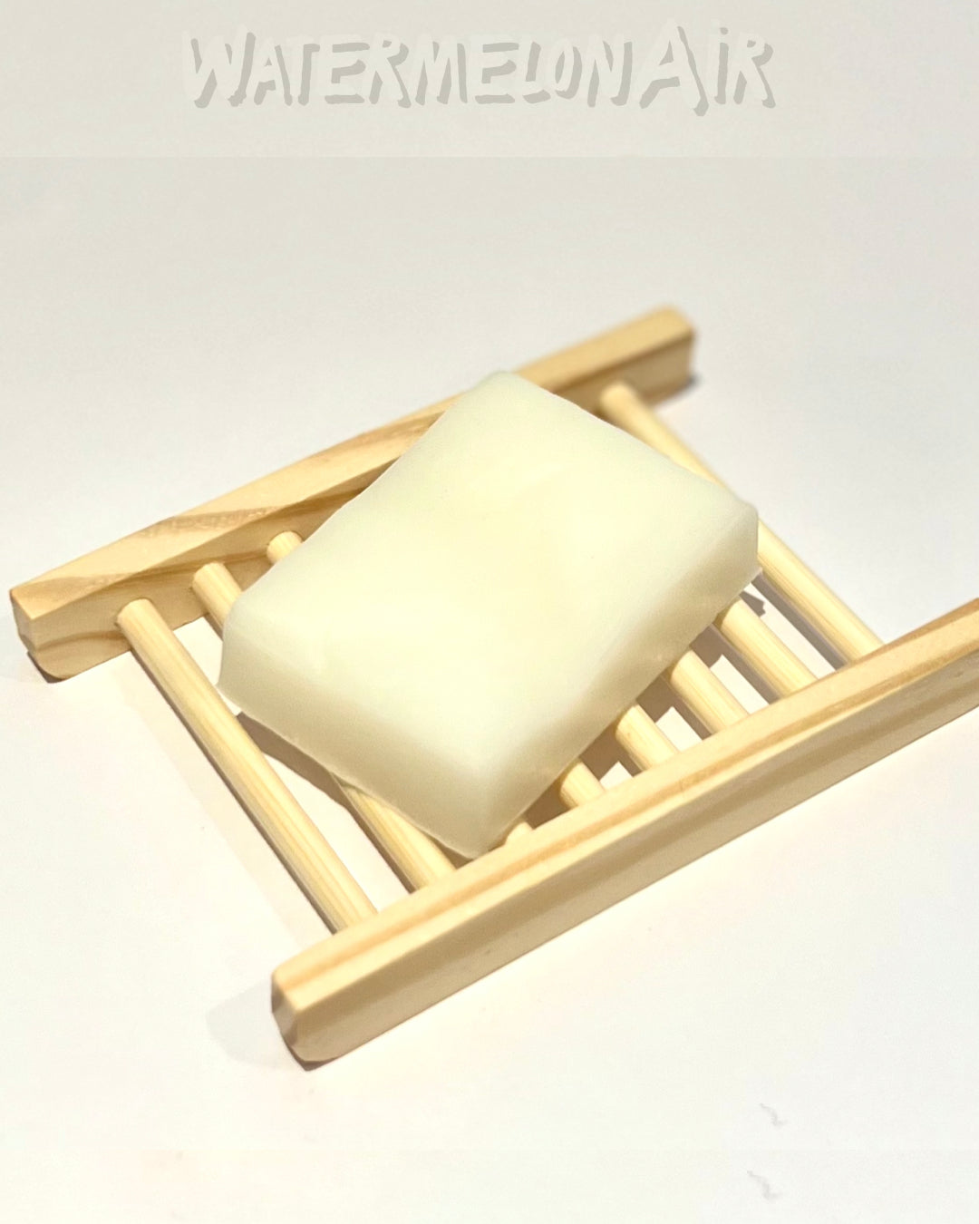 SOAP SAVER, Bamboo Wood Soap Holder, Bathroom Wooden Soap Holder, Bathtub Shower Dish, Dry Soap After Use