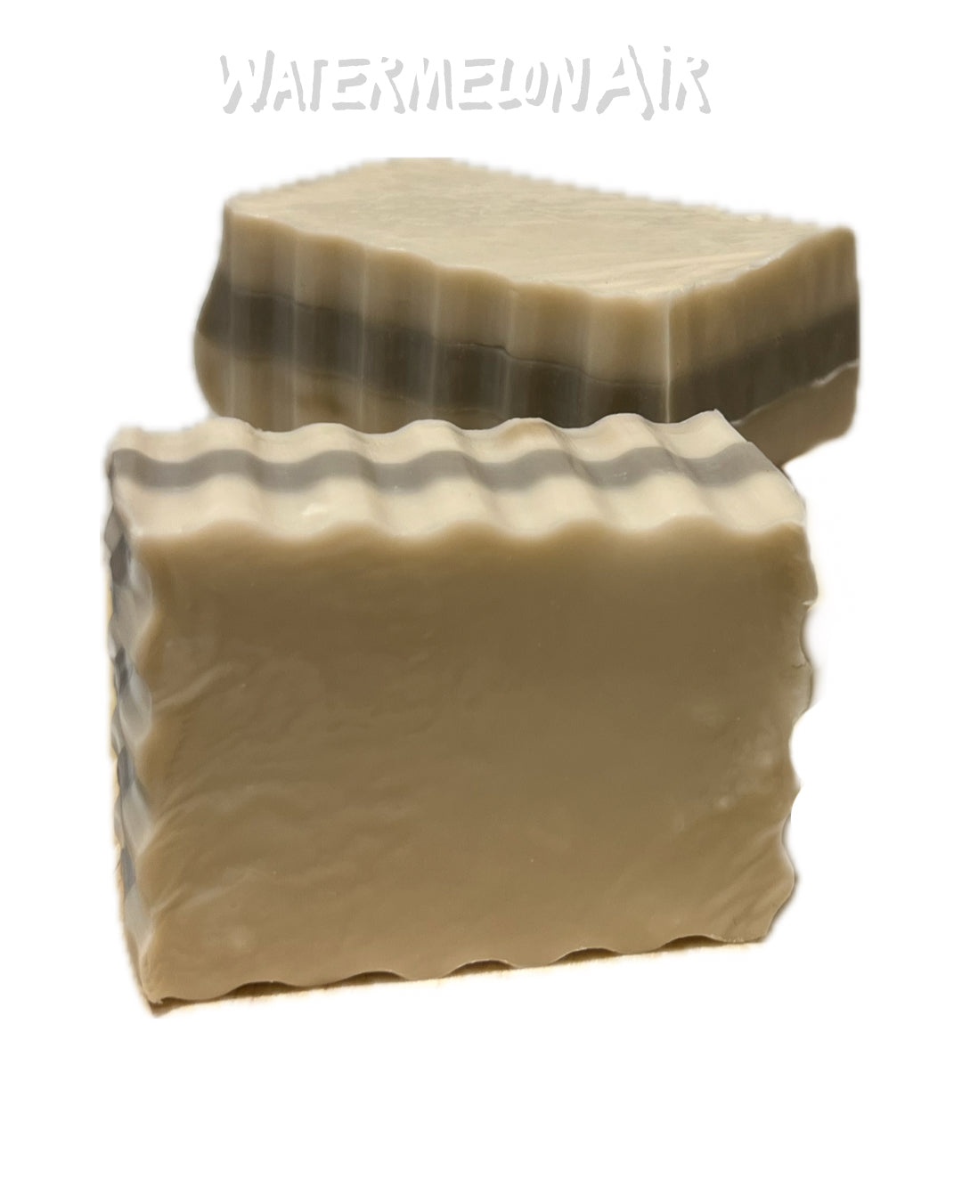 Rum Bum Soap, Goat’s Milk Natural Soap, Hand Poured Soap, Handcrafted Soap, Softening Soap, Fresh Scented, Artisan Bar soap