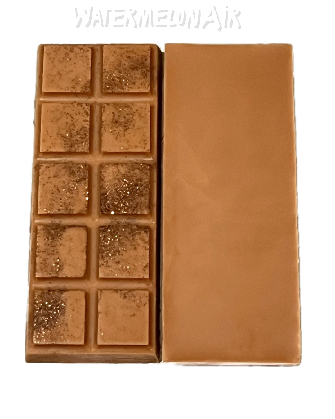 CUBAN CIGAR Snap Bar Wax Melts - sweet tobacco, smoky spices, woody, musk - Masculine Scent