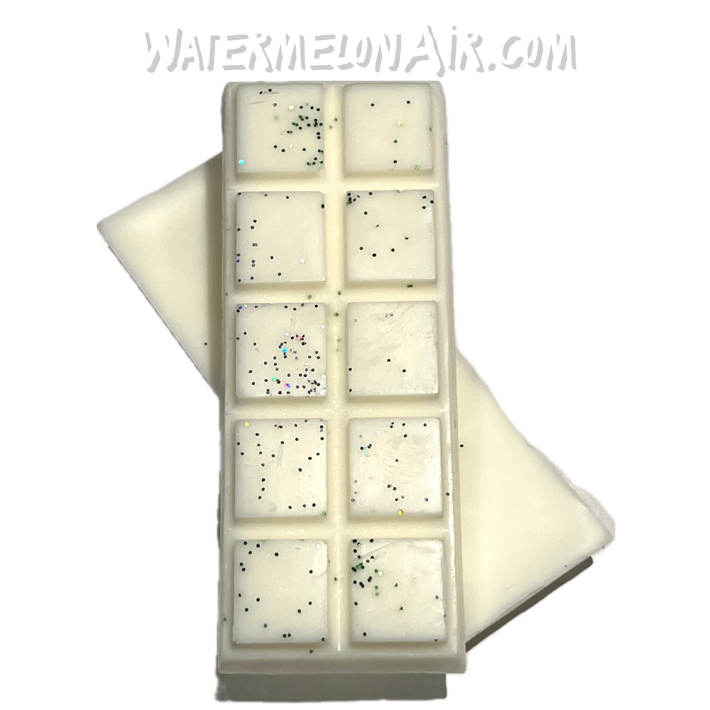 GIN & TONIC Snap Bar Wax Melts