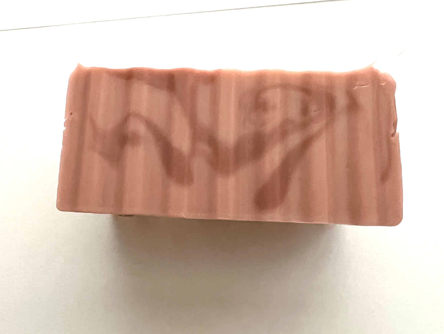 Mahogany Teakwood Soap, Goat’s Milk Natural Soap, Hand Poured Soap, Hand poured Soap, Softening Soap, Woodsy Scented, Bar soap