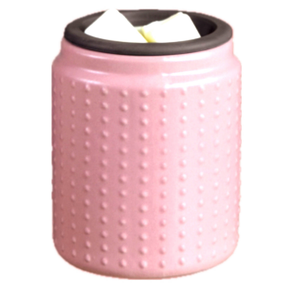 ANY OCCASION GIFT SET #2: Electric Wax Melter + 2 Snap Bar Wax Melts (your choice)