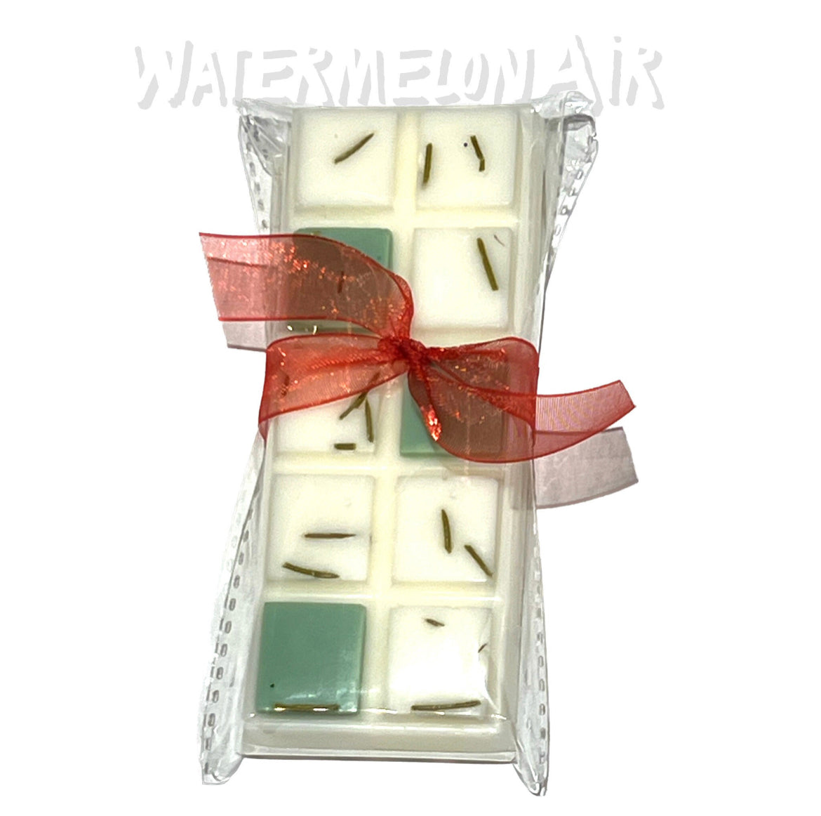 PINE FOREST Snap Bar Wax Melts | Holiday Scent | Forest | Pinecone