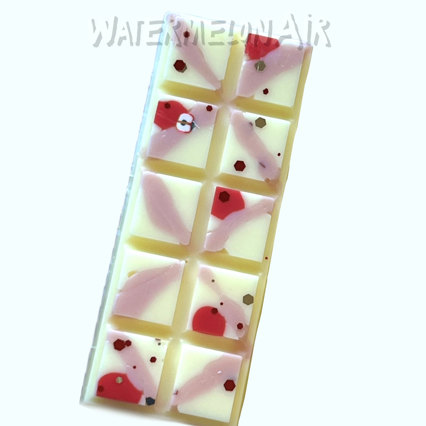 APPLE PIE Wax Snap Bars Melts | Fool your nose | Fresh baked pie scent