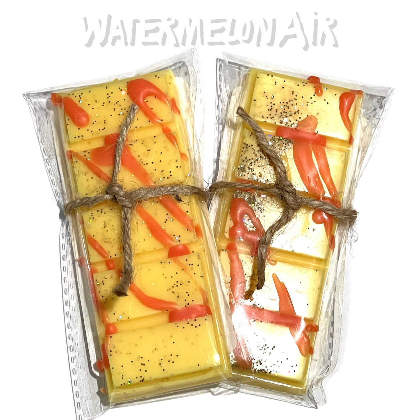 PUMPKIN SPICE Snap Bar Wax Melts | Holiday scent | Pumpkin Patch Scent