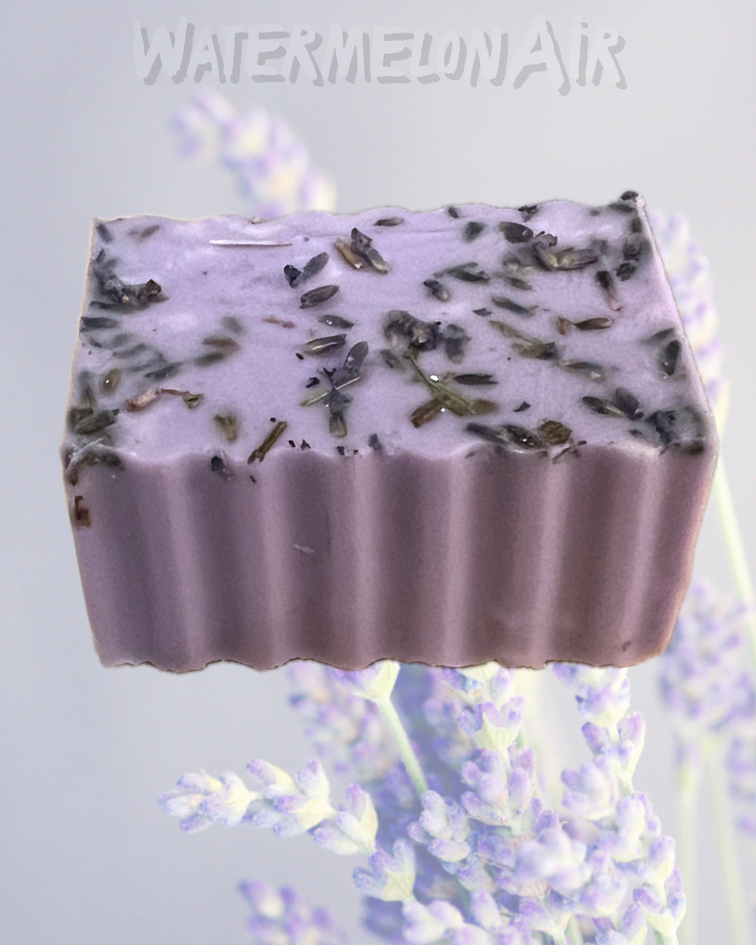 Lavender Fields Soap, Goat’s Milk Natural Soap, Hand Poured Soap, Hand poured Soap, Softening Soap, Lavender Scented, Bar soap