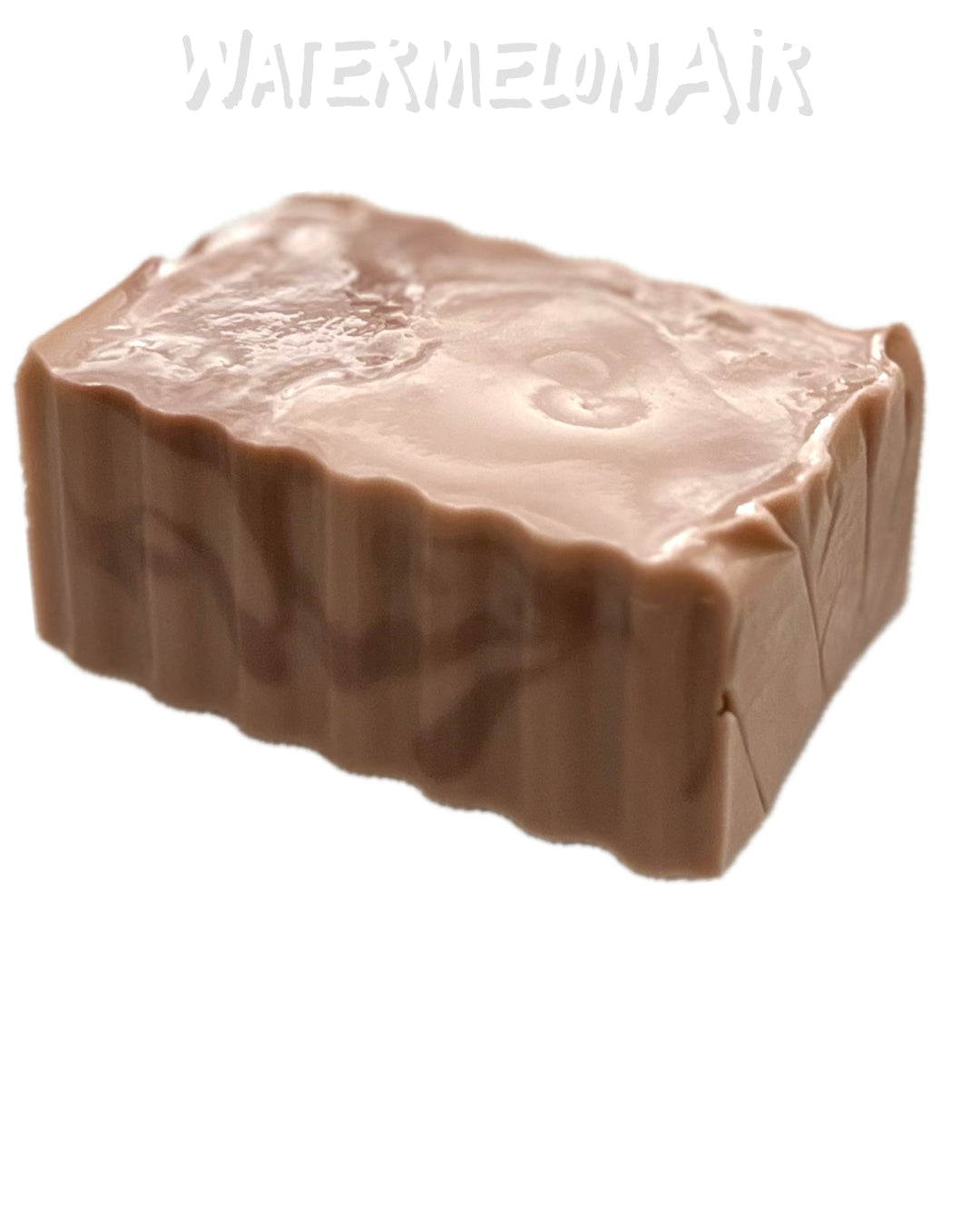 Mahogany Teakwood Soap, Goat’s Milk Natural Soap, Hand Poured Soap, Hand poured Soap, Softening Soap, Woodsy Scented, Bar soap
