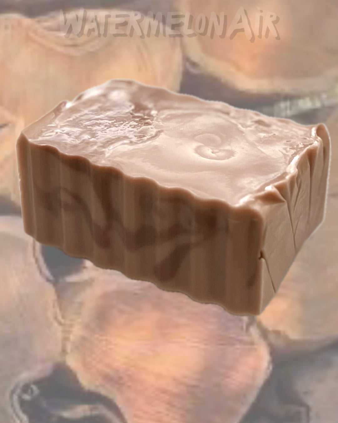Mahogany Teakwood Soap, Goat’s Milk Natural Soap, Hand Poured Soap, Hand poured Soap, Softening Soap, Woodsy Scented, Bar soap