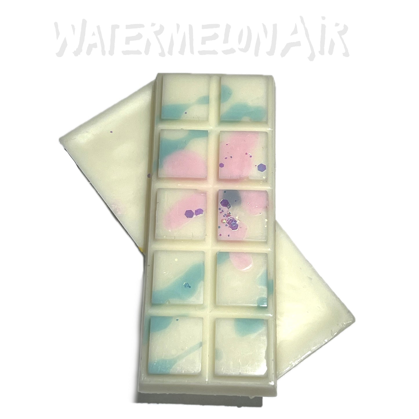 JASMINE PEAR Snap Bar Wax Melts | Spa scent | Home scent | Apartment scent | Summer