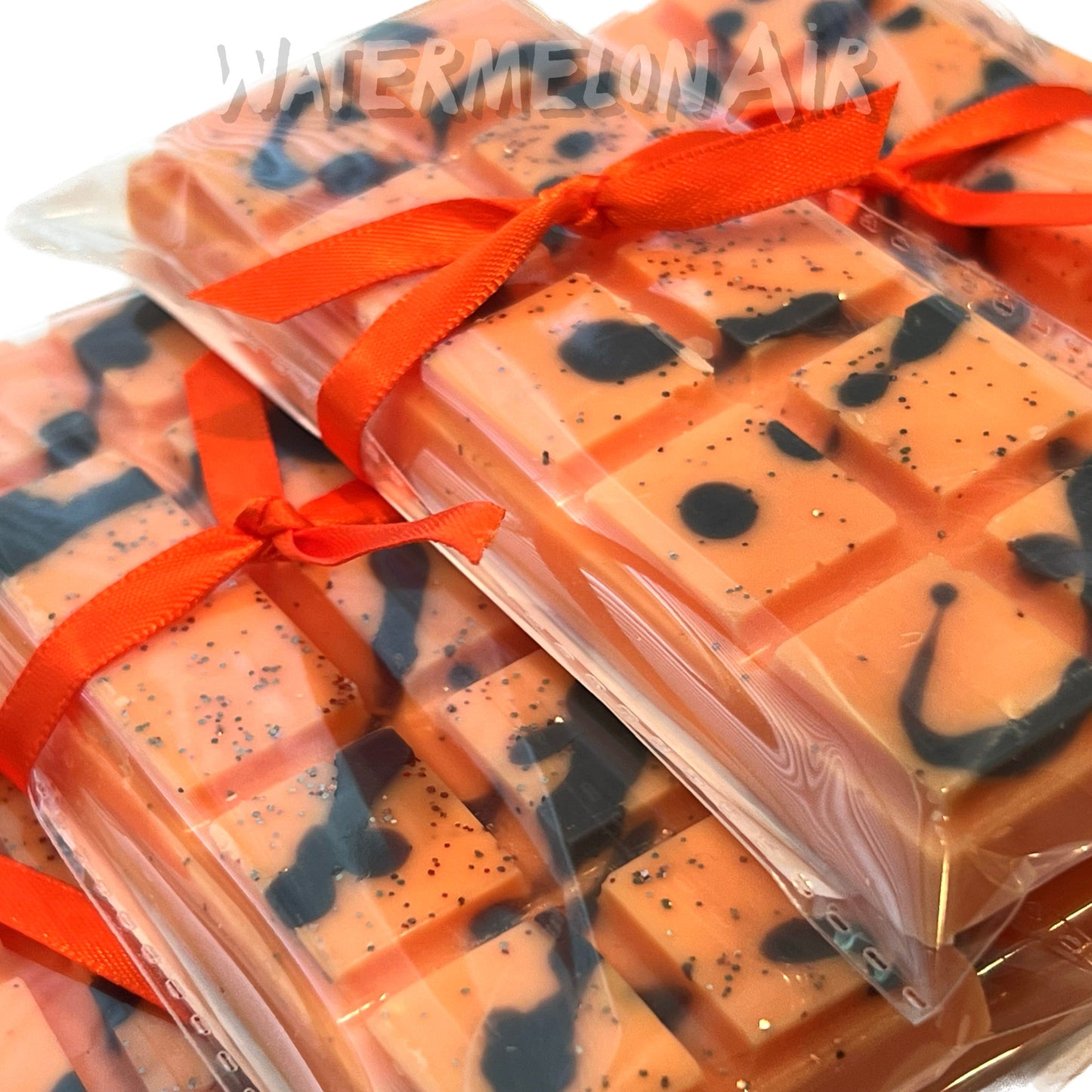 PUMPKIN DONUT Snap Bar Wax Melts | Holidays |Pumpkin Patch Donut Scent