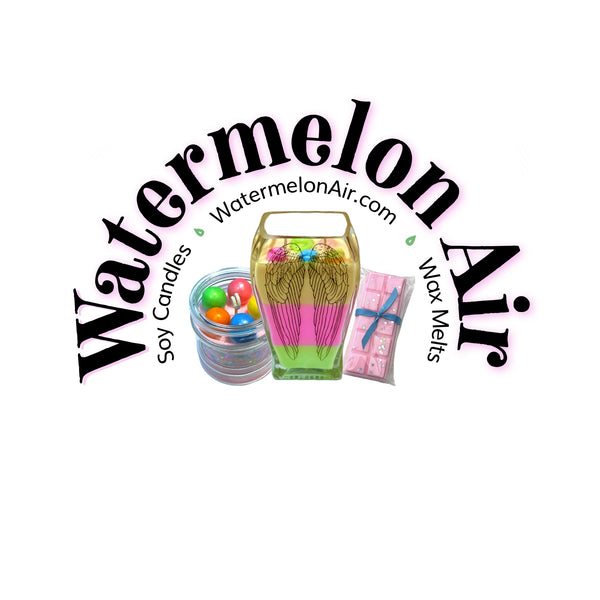 Watermelon Air Shop