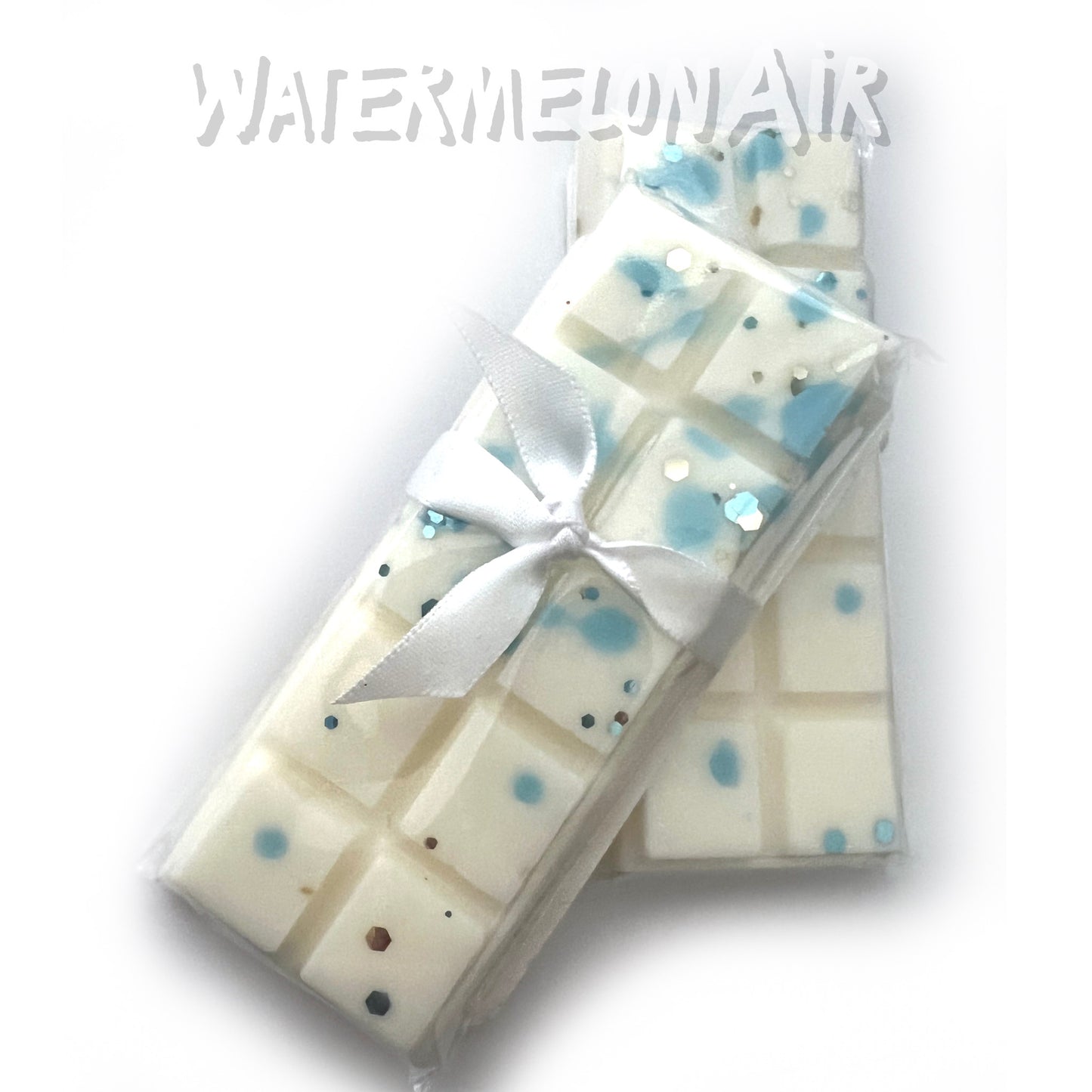 FRESH LINEN Snap Bar Wax Melts