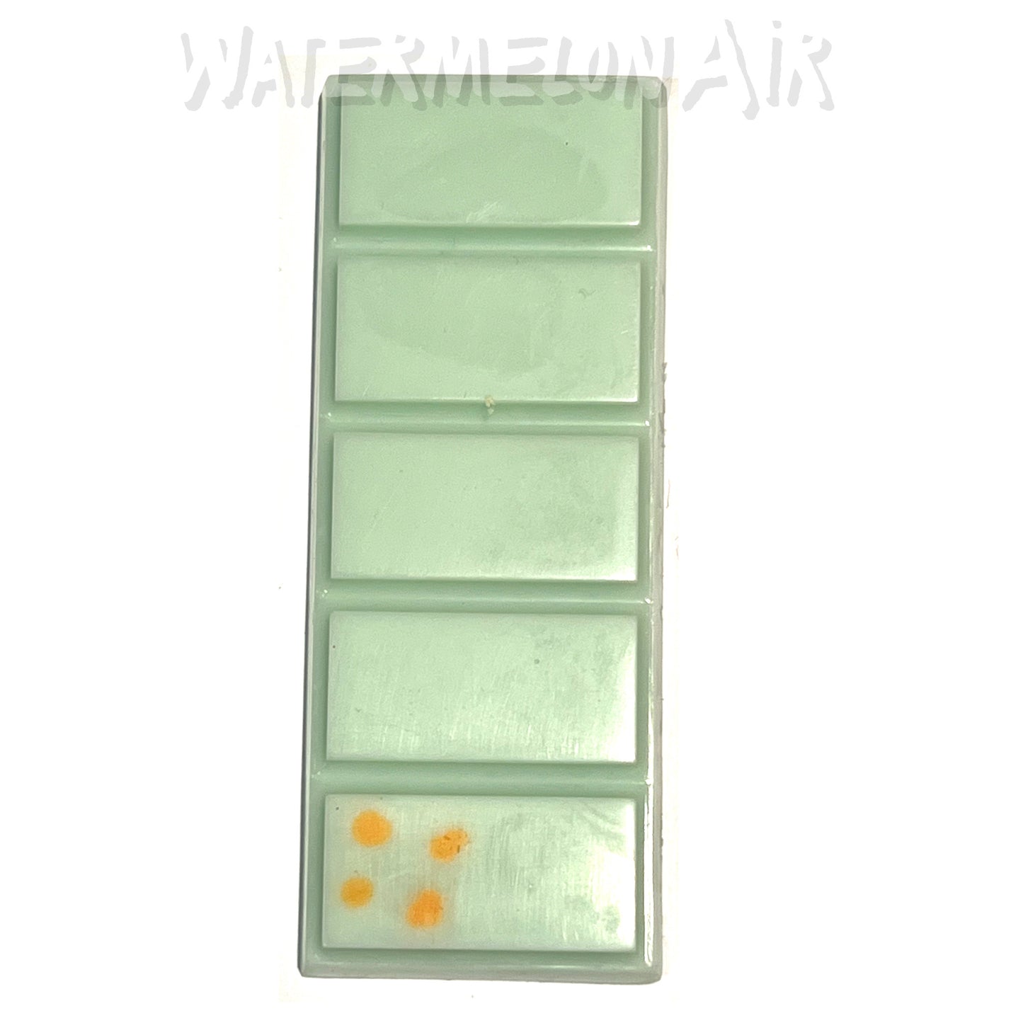 Luxury Hôtel Fragrance Snap Bar Wax Melts | Original | Fresh scented wax melts | Sell home scent