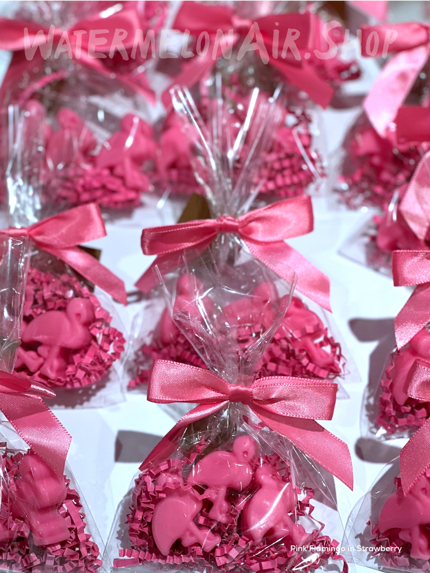 Favor Gift Bags | bridal shower | wedding favors | corporate gifts | party custom favors