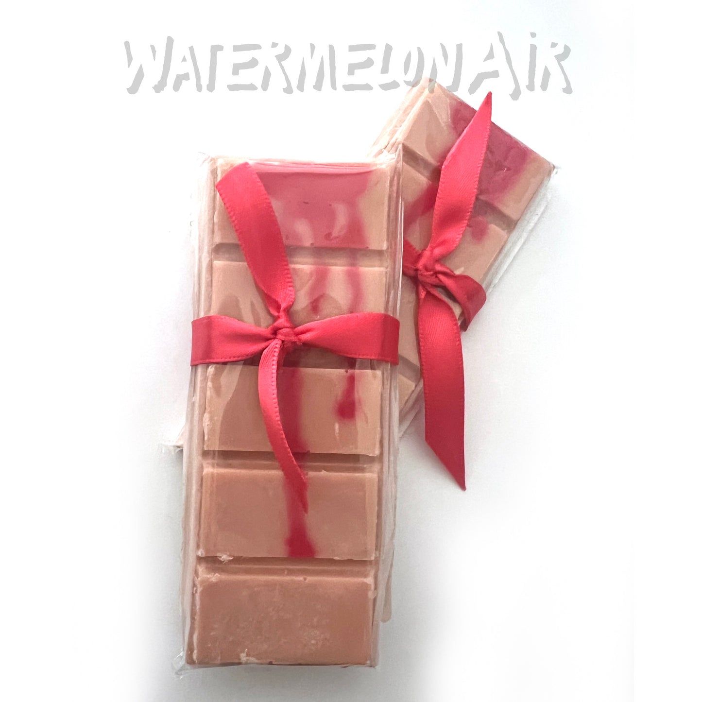 KY BOURBON MakersMark Snap Bar Wax Melts | Favorite drink scent